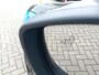 Opel Mokka-e Electric GS + extra's 54kWh | SOH 97% | Climate control | Navigatie | Winterpakket | 18" LM velgen | Adaptieve cruise control