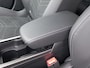Opel Mokka-e Electric GS + extra's 54kWh | SOH 97% | Climate control | Navigatie | Winterpakket | 18" LM velgen | Adaptieve cruise control