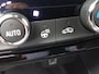 Opel Mokka-e Electric GS + extra's 54kWh | SOH 97% | Climate control | Navigatie | Winterpakket | 18" LM velgen | Adaptieve cruise control