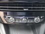Opel Mokka-e Electric GS + extra's 54kWh | SOH 97% | Climate control | Navigatie | Winterpakket | 18" LM velgen | Adaptieve cruise control