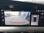 Opel Mokka-e Electric GS + extra's 54kWh | SOH 97% | Climate control | Navigatie | Winterpakket | 18" LM velgen | Adaptieve cruise control