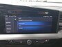 Opel Mokka-e Electric GS + extra's 54kWh | SOH 97% | Climate control | Navigatie | Winterpakket | 18" LM velgen | Adaptieve cruise control
