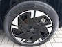 Opel Mokka-e Electric GS + extra's 54kWh | SOH 97% | Climate control | Navigatie | Winterpakket | 18" LM velgen | Adaptieve cruise control