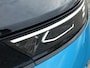 Opel Mokka-e Electric GS + extra's 54kWh | SOH 97% | Climate control | Navigatie | Winterpakket | 18" LM velgen | Adaptieve cruise control