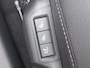 Opel Mokka-e Electric GS + extra's 54kWh | SOH 97% | Climate control | Navigatie | Winterpakket | 18" LM velgen | Adaptieve cruise control