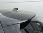 Opel Mokka-e Electric GS + extra's 54kWh | SOH 97% | Climate control | Navigatie | Winterpakket | 18" LM velgen | Adaptieve cruise control