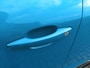 Opel Mokka-e Electric GS + extra's 54kWh | SOH 97% | Climate control | Navigatie | Winterpakket | 18" LM velgen | Adaptieve cruise control