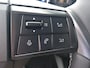 Opel Mokka-e Electric GS + extra's 54kWh | SOH 97% | Climate control | Navigatie | Winterpakket | 18" LM velgen | Adaptieve cruise control