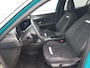 Opel Mokka-e Electric GS + extra's 54kWh | SOH 97% | Climate control | Navigatie | Winterpakket | 18" LM velgen | Adaptieve cruise control