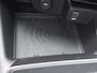 Opel Mokka-e Electric GS + extra's 54kWh | SOH 97% | Climate control | Navigatie | Winterpakket | 18" LM velgen | Adaptieve cruise control