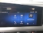 Opel Mokka-e Electric GS + extra's 54kWh | SOH 97% | Climate control | Navigatie | Winterpakket | 18" LM velgen | Adaptieve cruise control