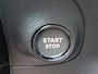 Opel Mokka-e Electric GS + extra's 54kWh | SOH 97% | Climate control | Navigatie | Winterpakket | 18" LM velgen | Adaptieve cruise control