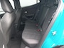 Opel Mokka-e Electric GS + extra's 54kWh | SOH 97% | Climate control | Navigatie | Winterpakket | 18" LM velgen | Adaptieve cruise control