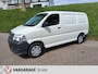 Toyota HiAce 2.5 D-4D KWB Comfort met AIRCO
