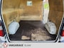 Toyota HiAce 2.5 D-4D KWB Comfort met AIRCO