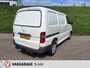 Toyota HiAce 2.5 D-4D KWB Comfort met AIRCO