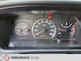 Toyota HiAce 2.5 D-4D KWB Comfort met AIRCO