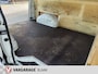 Toyota HiAce 2.5 D-4D KWB Comfort met AIRCO