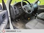 Toyota HiAce 2.5 D-4D KWB Comfort met AIRCO