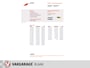 Toyota HiAce 2.5 D-4D KWB Comfort met AIRCO