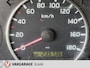 Toyota HiAce 2.5 D-4D KWB Comfort met AIRCO