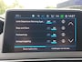 Peugeot 3008 1.2T 131pk Allure Automaat | Climate control | Navigatie | Trekhaak | Lm-velgen | Camera