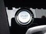 Peugeot 3008 1.2T 131pk Allure Automaat | Climate control | Navigatie | Trekhaak | Lm-velgen | Camera