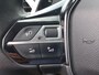 Peugeot 3008 1.2T 131pk Allure Automaat | Climate control | Navigatie | Trekhaak | Lm-velgen | Camera