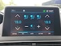 Peugeot 3008 1.2T 131pk Allure Automaat | Climate control | Navigatie | Trekhaak | Lm-velgen | Camera