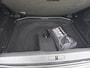 Peugeot 3008 1.2T 131pk Allure Automaat | Climate control | Navigatie | Trekhaak | Lm-velgen | Camera