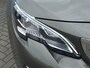 Peugeot 3008 1.2T 131pk Allure Automaat | Climate control | Navigatie | Trekhaak | Lm-velgen | Camera