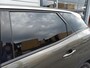 Peugeot 3008 1.2T 131pk Allure Automaat | Climate control | Navigatie | Trekhaak | Lm-velgen | Camera