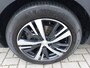 Peugeot 3008 1.2T 131pk Allure Automaat | Climate control | Navigatie | Trekhaak | Lm-velgen | Camera