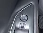 Peugeot 3008 1.2T 131pk Allure Automaat | Climate control | Navigatie | Trekhaak | Lm-velgen | Camera