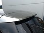 Peugeot 3008 1.2T 131pk Allure Automaat | Climate control | Navigatie | Trekhaak | Lm-velgen | Camera