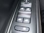Peugeot 3008 1.2T 131pk Allure Automaat | Climate control | Navigatie | Trekhaak | Lm-velgen | Camera