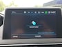 Peugeot 3008 1.2T 131pk Allure Automaat | Climate control | Navigatie | Trekhaak | Lm-velgen | Camera