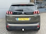 Peugeot 3008 1.2T 131pk Allure Automaat | Climate control | Navigatie | Trekhaak | Lm-velgen | Camera