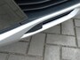 Peugeot 3008 1.2T 131pk Allure Automaat | Climate control | Navigatie | Trekhaak | Lm-velgen | Camera