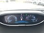 Peugeot 3008 1.2T 131pk Allure Automaat | Climate control | Navigatie | Trekhaak | Lm-velgen | Camera