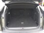 Peugeot 3008 1.2T 131pk Allure Automaat | Climate control | Navigatie | Trekhaak | Lm-velgen | Camera