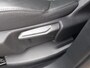 Peugeot 3008 1.2T 131pk Allure Automaat | Climate control | Navigatie | Trekhaak | Lm-velgen | Camera