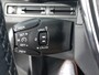 Peugeot 3008 1.2T 131pk Allure Automaat | Climate control | Navigatie | Trekhaak | Lm-velgen | Camera