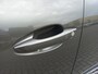 Peugeot 3008 1.2T 131pk Allure Automaat | Climate control | Navigatie | Trekhaak | Lm-velgen | Camera