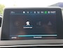 Peugeot 3008 1.2T 131pk Allure Automaat | Climate control | Navigatie | Trekhaak | Lm-velgen | Camera