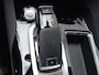 Peugeot 3008 1.2T 131pk Allure Automaat | Climate control | Navigatie | Trekhaak | Lm-velgen | Camera