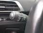 Peugeot 3008 1.2T 131pk Allure Automaat | Climate control | Navigatie | Trekhaak | Lm-velgen | Camera