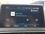 Peugeot 3008 1.2T 131pk Allure Automaat | Climate control | Navigatie | Trekhaak | Lm-velgen | Camera
