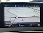 Peugeot 3008 1.2T 131pk Allure Automaat | Climate control | Navigatie | Trekhaak | Lm-velgen | Camera