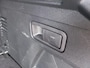 Peugeot 3008 1.2T 131pk Allure Automaat | Climate control | Navigatie | Trekhaak | Lm-velgen | Camera
